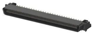CHAMP 050 SERIES,PLUG ASSEMBLY 1-1734099-2