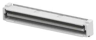 CONN, FFC/FPC, 120POS, 2ROW, 0.8MM 2-5177986-5