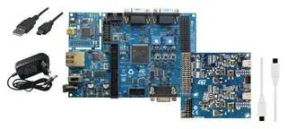 AUTODEVKIT, USB TYPE-C/USB PWR DELIVERY AEKD-USBTYPEC1