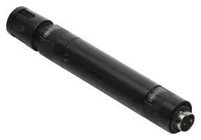 TEMP/RH SENSOR W/EXTENSION, MOISTURE MTR MR01-EXT