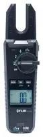 DIGITAL MULTIMETER, 200A, 1KV, 6000COUNT VT8-1000