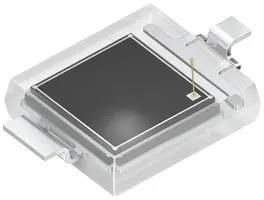PHOTO DIODE, AEC-Q101, 850NM, SMDIP BPW 34 SR-Z