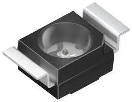 PHOTO DIODE, 560NM, SMD SFH 2270R