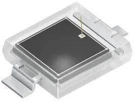 PHOTO DIODE, AEC-Q101, 570NM, SMDIP SFH 2430-Z