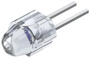 PHOTO DIODE, 850NM, RADIAL LEADED SFH 2505