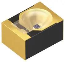 PHOTO TRANSISTOR, NPN, 990NM, SMD SFH 3600-Z