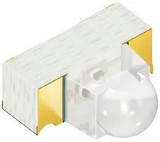 INFRARED EMITTER, 950 NM, SMD SFH 4045N