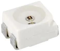 INFRARED EMITTER, 860 NM, SMD SFH 4250-Z