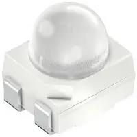 INFRARED EMITTER, 860 NM, SMD SFH 4258S