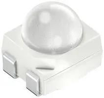 INFRARED EMITTER, 860 NM, SMD SFH 4259-Z