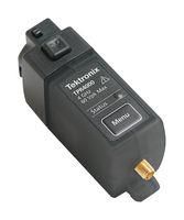 ACTIVE POWER RAIL PROBE, DC TO 4GHZ, OSC TPR4000