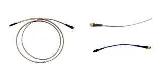 ACCESSORY KIT, POWER-RAIL PROBE TPR4KITHT