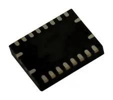 DC / DC CONTROLLER, 3.3-25V, 1MHZ, UTQFN ISL95870AHRUZ-T