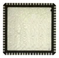 ETHERNET CTRL, 1GBPS, -40 TO 85DEG C LAN7431-I/YXX