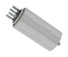 MOTOR RUN CAPACITORS C284ACA4500AL0J