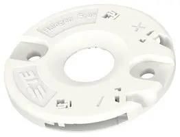 MINI LED HOLDER, 12X15MM, 60VDC, 3A 2213678-3