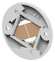 COB LED HOLDER, LUMAWISE Z45, 45MM 1-2325807-3