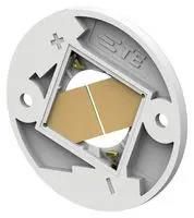 COB LED HOLDER, 60VDC, 3A, 45MM 2325807-3