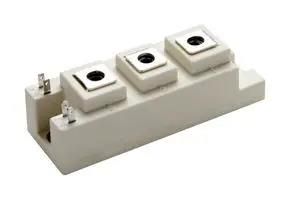IGBT MOD, 1.2KV, 230A, 150DEG C, 746W GD150HFY120C1S