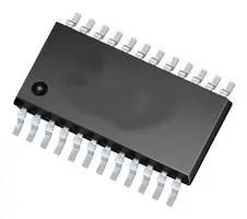 SYS BASIS CHIP, AEC-Q100, 3.3V, TSDSO-24 TLE94713ESV33XUMA1