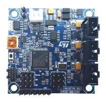 REF DESIGN KIT, GIMBAL CONTROLLER STEVAL-GMBL02V1