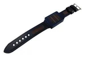 EVAL BRD, ENERGY HARVESTER/BATT CHARGER STEVAL-GPT001V1