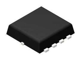 MOSFET, P-CH, -30V, -9A, 150DEG C, 3W STL9P3LLH6