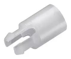 PCB SPACER/SUPPORT, 5MM, NYLON 6.6 702924000