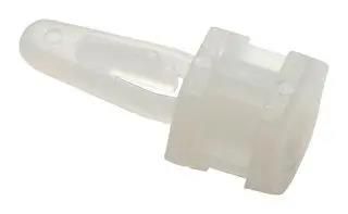 PCB SPACER/SUPPORT, 12.7MM, NYLON 6.6 709953000