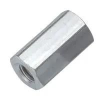 STANDOFF, HEX FEMALE-FEMALE, 12MM, M4 970120477