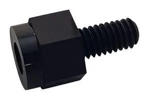 STANDOFF, HEX MALE-FEMALE, 16MM 971080365