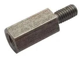 STANDOFF, HEX MALE-FEMALE, 16MM 971100327