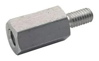 STANDOFF, HEX MALE-FEMALE, 18MM 971100476