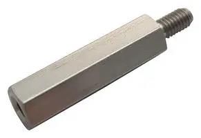 STANDOFF, HEX MALE-FEMALE, 21MM 9711503271