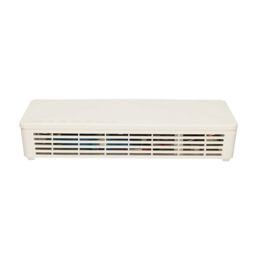Huawei HG8012H | ONU | 1x GPON, 1x RJ45 1000Mb/s, 1x RJ45 100Mb/s, 1x RJ11, 1x CATV, HUAWEI HUAWEI HG8012H APC 5905090337638