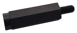 STANDOFF, HEX MALE-FEMALE, 33MM 971250485