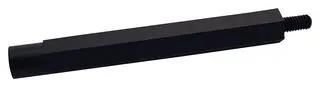 STANDOFF, HEX MALE-FEMALE, 73MM 971650485