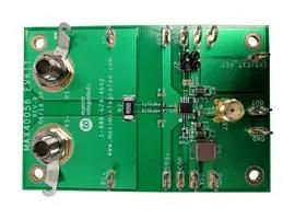 EVAL KIT, CURRENT SENSE AMPLIFIER MAX40056EVKIT#