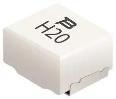 FUSE, HIGH CURRENT, 50A, 2923 SF-2923HC50C-2