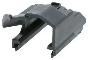COVER, 48POS, AUTOMOTIVE CONN 33517228