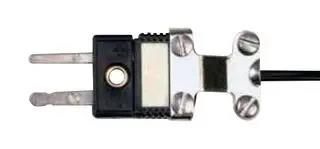 CABLE CLAMP, SMPW/HMPW CONNECTOR PCLM-SMP