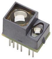 TIME-OF-FLIGHT SENSOR MODULE, 10M, 5.5V AFBR-S50MV85G