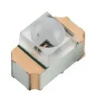 INFRARED EMITTER, 940 NM, 1106 15411094A6070
