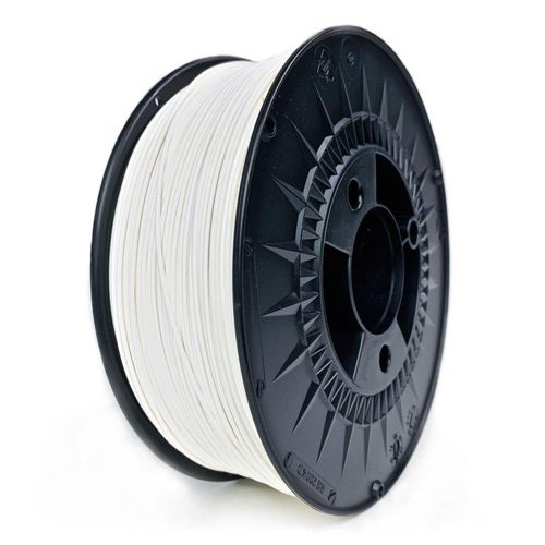 Filament Devil Design PLA 1,75mm 5kg - White DEV-19822 5902280030942