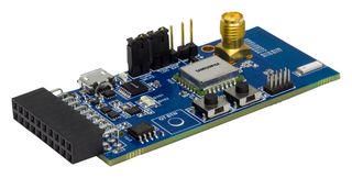 XPLAINED PRO EVAL KIT, CORTEX-M0+ MCU AC164159