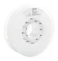 3D PRINTER FILAMENT, PP, 2.85MM, NATURAL 1785