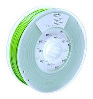 FILAMENT, PLA - GREEN - 750G 1608