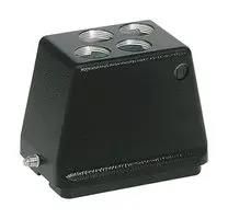 HEAVY DUTY CONN, 1 LEVER, SIZE 48B 19370480401