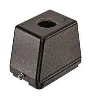HEAVY DUTY CONN, 1 LEVER, SIZE 48B 19370480449