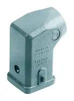 HOOD, SIDE ENTRY, 3A, M20, 1 LEVER 19620031640